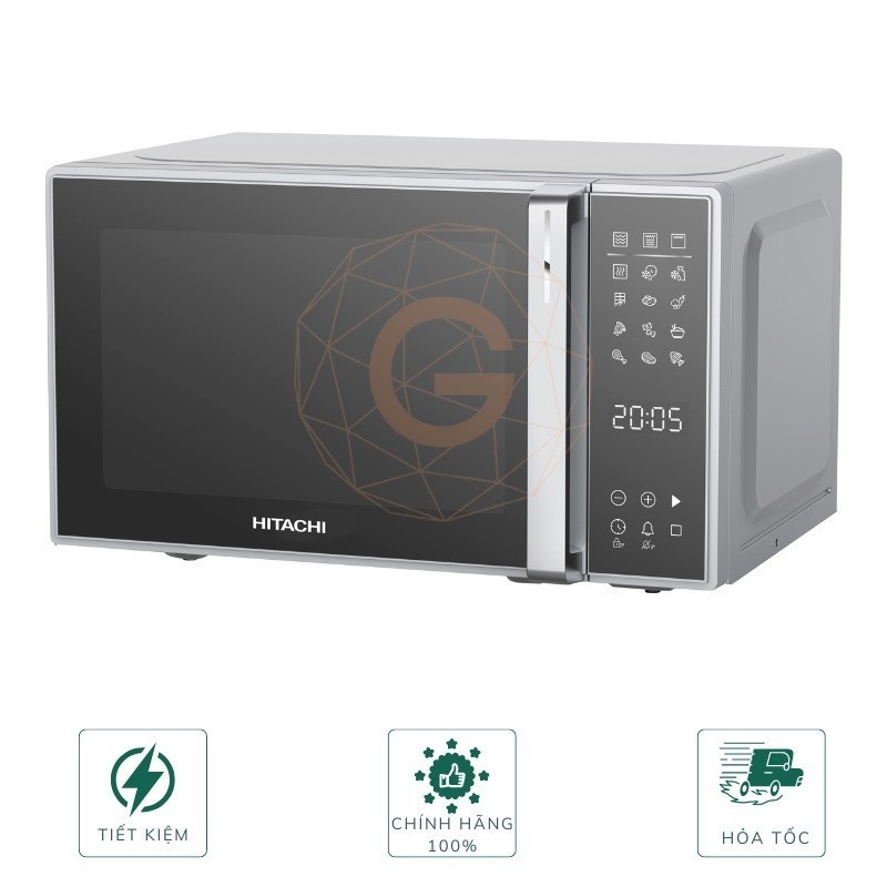 images-upload-woo2Ffd0b7b07a67665324b9784dab1b655a1.jpg images upload woo2Ffd0b7b07a67665324b9784dab1b655a1