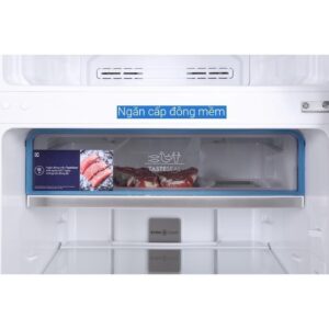 Tủ lạnh Electrolux Inverter 312 lít ETB3440K-H images upload woo2Ffd3477df818d87f7c577324d608559ad