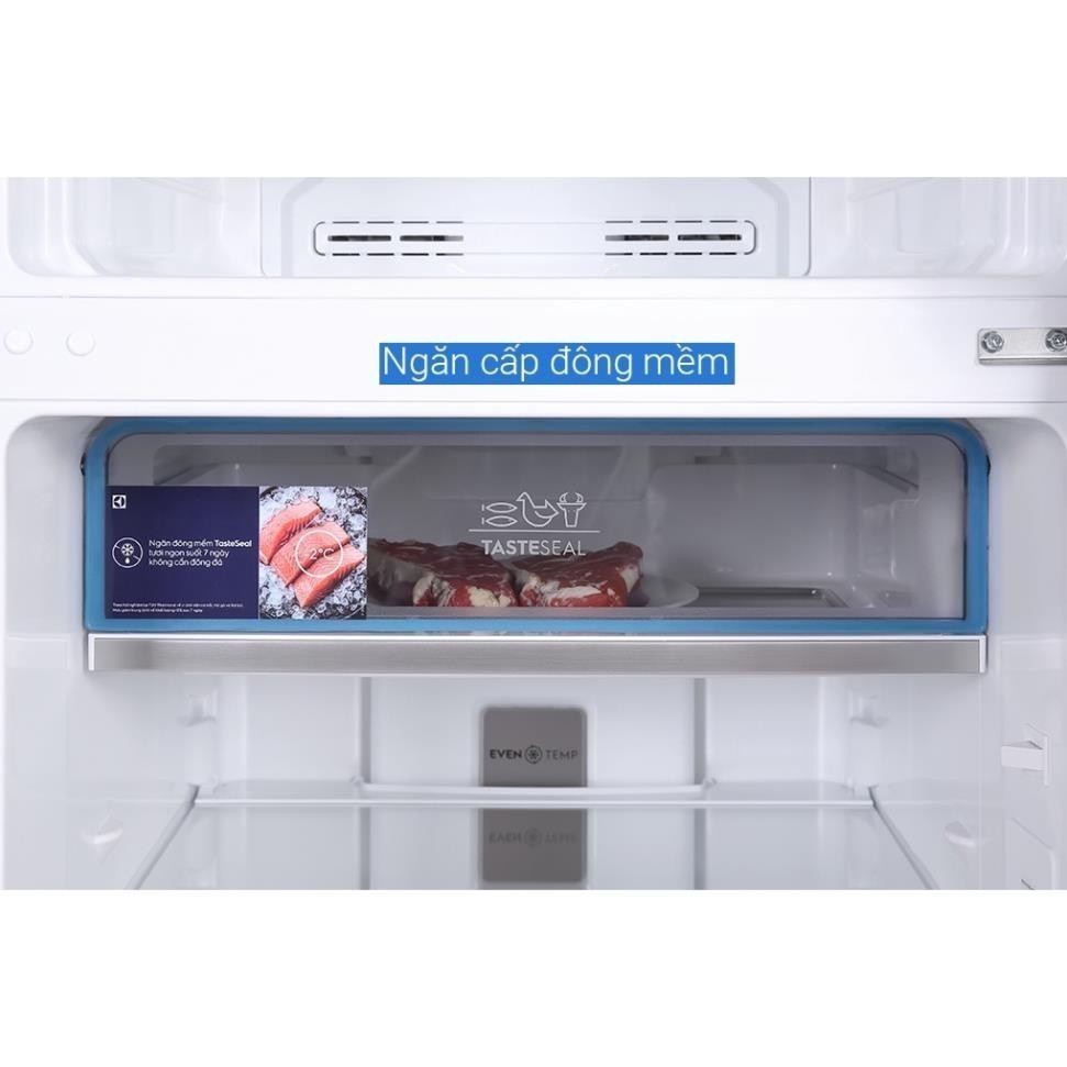 images-upload-woo2Ffd3477df818d87f7c577324d608559ad.jpg images upload woo2Ffd3477df818d87f7c577324d608559ad