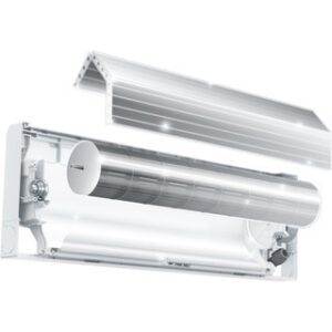 MS-JS35VF - Máy Lạnh / Điều Hòa MITSUBISHI ELECTRIC MS/MU-JS35VF - 1.5 Ngựa - TOÀN QUỐC images upload woo2Ffd395966f71ebe4a27de77a40d65fac0