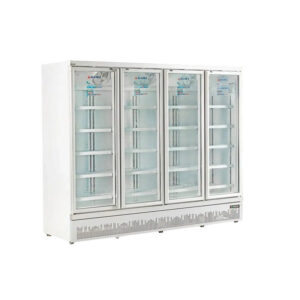 LC-2100C4 - Tủ Mát Alaska LC-2100C4 - Bảo Hành Chính Hãng - Giao Toàn Quốc images upload woo2Ffd3ab0d6d8ea381977952f594f51433c