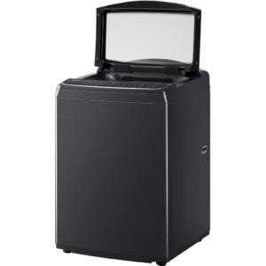 TV2517SV7J - Máy Giặt LG AI DD Inverter 17 Kg TV2517SV7J - Bảo Hành Chính Hãng images upload woo2Ffd427aad25fcfbae4a4db0aa90a9cbdd