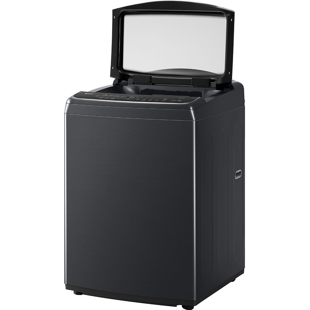 images-upload-woo2Ffd427aad25fcfbae4a4db0aa90a9cbdd.jpg images upload woo2Ffd427aad25fcfbae4a4db0aa90a9cbdd