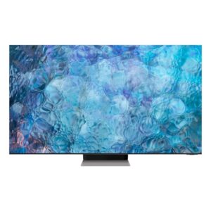Smart Tivi Neo QLED 8K 65 inch Samsung QA65QN900A - QA65QN900AKXXV ( 65QN900A ) - Mới 100% Mới 100% images upload woo2Ffd45ebb6cb169ef34a424ea58d55c4b2