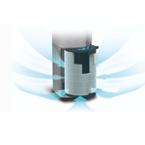 images upload woo2Ffd683630d9a33a825281c4e15fd266ba