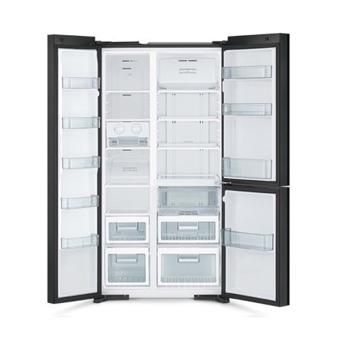 images-upload-woo2Ffd72190bc4564603e510d33dcb1bb373.jpg images upload woo2Ffd72190bc4564603e510d33dcb1bb373