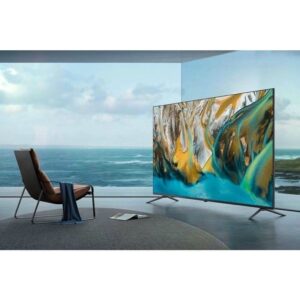 Smart Tivi LG 4K 86 inch 86UP8000PTB Mới 100% images upload woo2Ffd7e26038ffbae7e747e690a8bbcc232