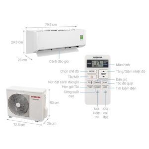 images upload woo2Ffd9029ae763dfe5f63a7e54707b164bc