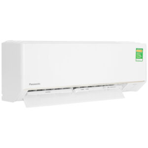 images upload woo2Ffd965a5282fea4e1e1bec0c52d6b9b18