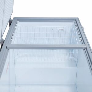 HB 1200C - TỦ ĐÔNG ALASKA HB 1200C - Bảo Hành Chính Hãng images upload woo2Ffda126efbed50baa68b68b8f6cddfa66 1