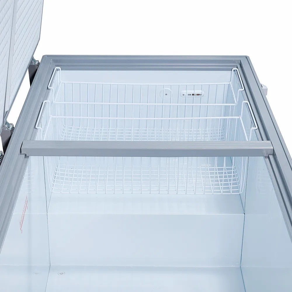 images-upload-woo2Ffda126efbed50baa68b68b8f6cddfa66-1.jpg images upload woo2Ffda126efbed50baa68b68b8f6cddfa66 1