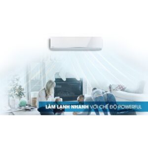 Điều hòa Panasonic Inverter 2.5 Hp CU/CS-WPU24WKH-8M images upload woo2Ffda35676fd02740d47f2e0b944750cde