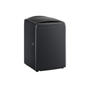 images upload woo2Ffdbbc9ffe832adb6d9df64d45ee521fa