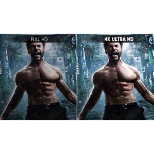 Smart Tivi Sony OLED KD-65A9F 65 inch 4K Ultra HD /Chính hãng BH:24 tháng tại nhà toàn quốc> - Mới 100% Mới 100% images upload woo2Ffdc8bbaeec8b80bbd2cf64e7cfe72307