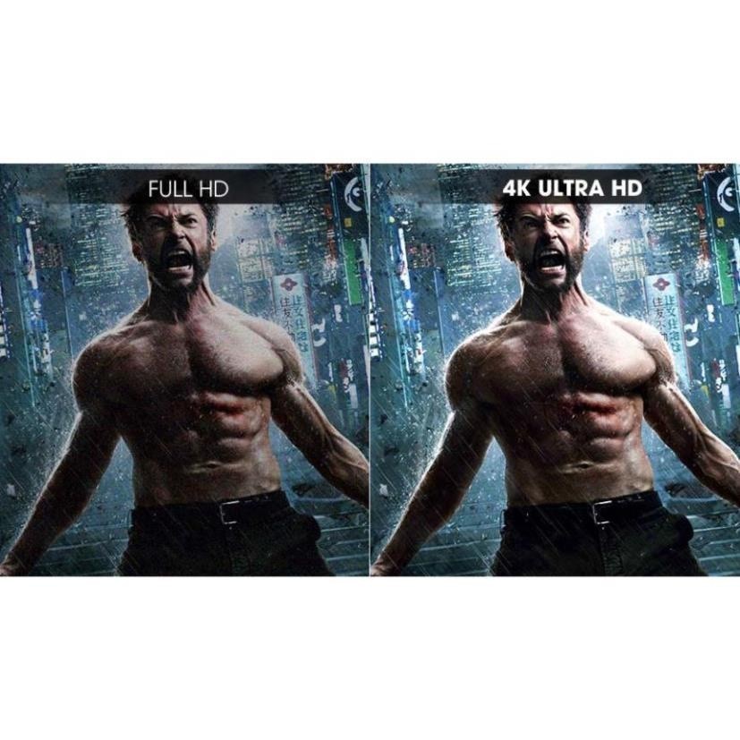 images-upload-woo2Ffdc8bbaeec8b80bbd2cf64e7cfe72307.jpg images upload woo2Ffdc8bbaeec8b80bbd2cf64e7cfe72307