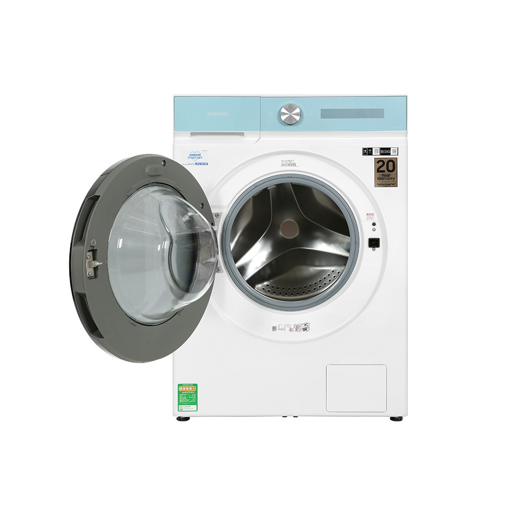 images-upload-woo2Ffdd1964b734fd0079f40ebd9c973e033-1.jpg images upload woo2Ffdd1964b734fd0079f40ebd9c973e033 1