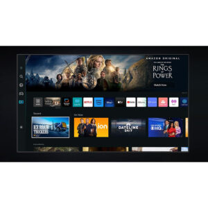 Smart Tivi Neo QLED 4K 85 inch Samsung QA85QN85C DMK images upload woo2Ffde31bf2178f52a6ff8c72d15a7f481c