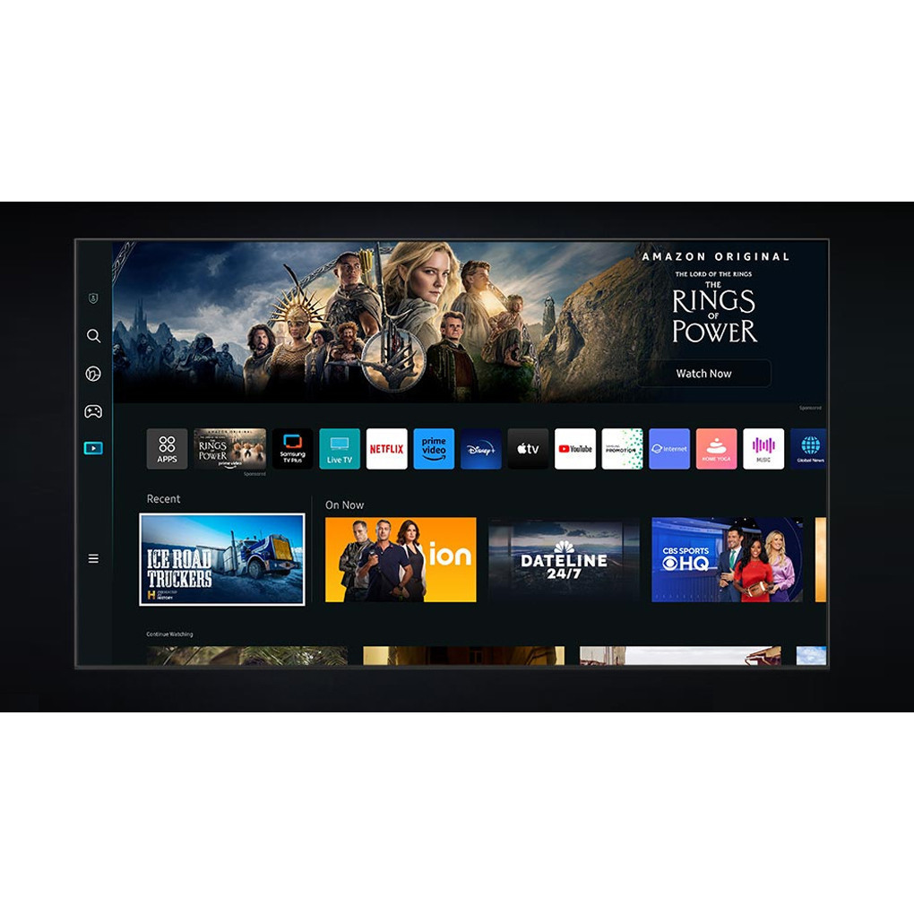 images-upload-woo2Ffde31bf2178f52a6ff8c72d15a7f481c.jpg images upload woo2Ffde31bf2178f52a6ff8c72d15a7f481c