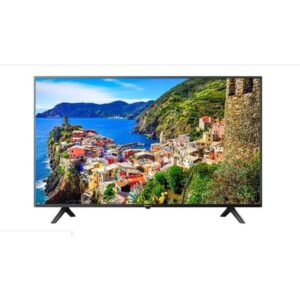 images upload woo2Ffdeab21be6756f4f9ac8d79e20fae980