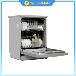 SMS2HTI79E Máy rửa chén độc lập Bosch SMS2HTI79E images upload woo2Ffe17906bdeebd240241e456217e6d1e5