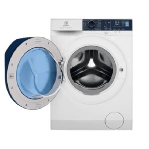 EWF1024P5WB | EWF1024D3SC - Máy Giặt Electrolux UltimateCare 300 Inverter 10 Kg - Giao Toàn Quốc images upload woo2Ffe1b2fea7c4c96c978867fd74a369f08
