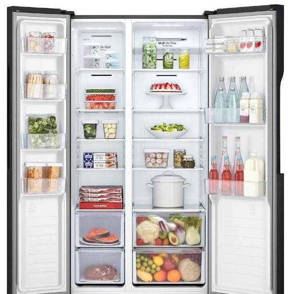 images-upload-woo2Ffe237d4f57493c549e874bdfc27a1962.jpg images upload woo2Ffe237d4f57493c549e874bdfc27a1962