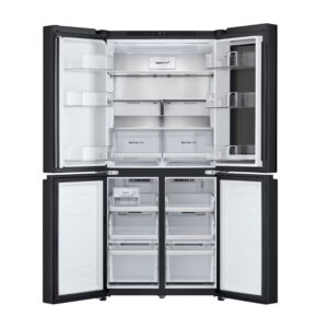 GR-B247WB 613 lít | LFB53BLMI 530 lít - Tủ lạnh LG Inverter - Bảo Hành Chính Hãng images upload woo2Ffe2555863a651428ae9064ff2b21ff3e