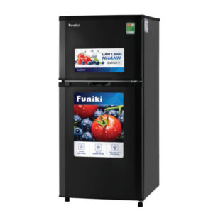 images upload woo2Ffe2757395fc58bbcfd4eb675be765c57