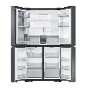 images upload woo2Ffe2aa49aa6fe3d53c558cd98fbd30488