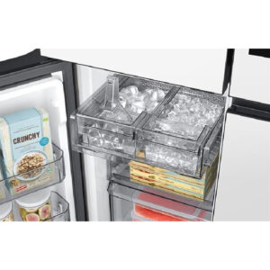 RF65DB990012SV - Tủ lạnh Samsung Inverter 636 lít Multi Door Bespoke RF65DB990012SV images upload woo2Ffe47a990d72a72a5bec3b3b26c39c8c7