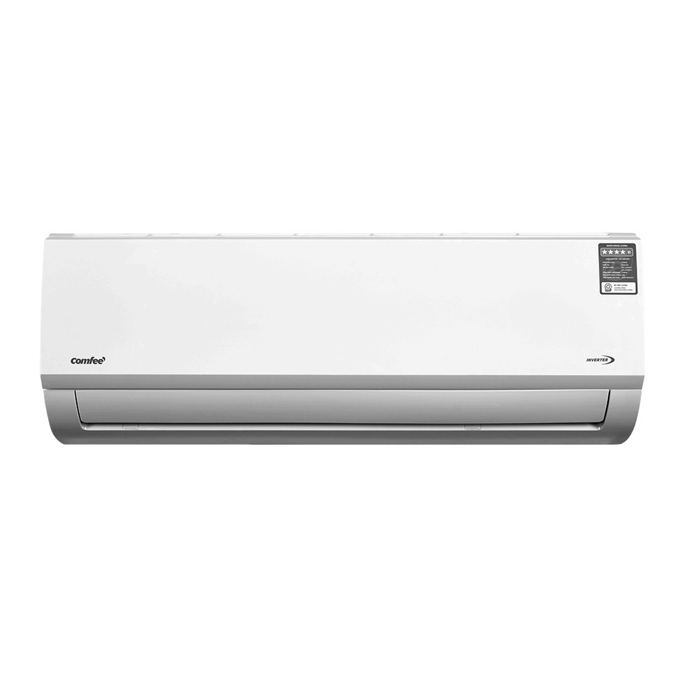 images-upload-woo2Ffe4877acf66fa4455fa0b4aab2f1dd1f.jpg images upload woo2Ffe4877acf66fa4455fa0b4aab2f1dd1f