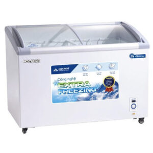 images upload woo2Ffe5034bd656a836e15bbacfd6a9c5a4f