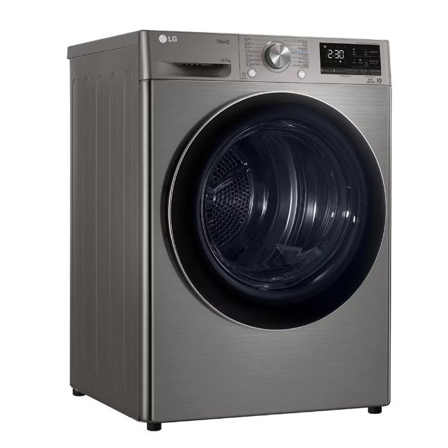 images-upload-woo2Ffe603132326d2a35e65777ff2f1f3bfe.jpg images upload woo2Ffe603132326d2a35e65777ff2f1f3bfe