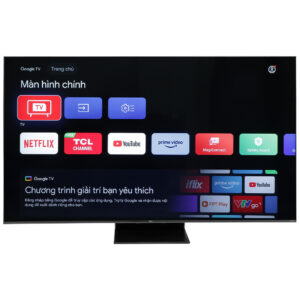 65C6K Google Tivi QD-Mini LED TCL 65C6K images upload woo2Ffe68af0ed860cc24492ddcc02af30e92