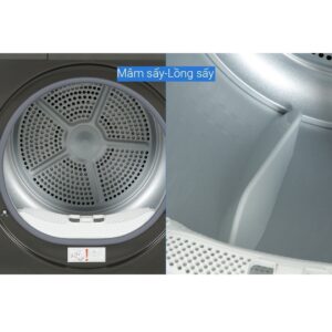 images upload woo2Ffe69e82c8bd05dbd470b60bc8e1a5bee