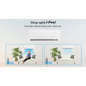 images upload woo2Ffe82fa35eecd18b803264c18798b1b9b