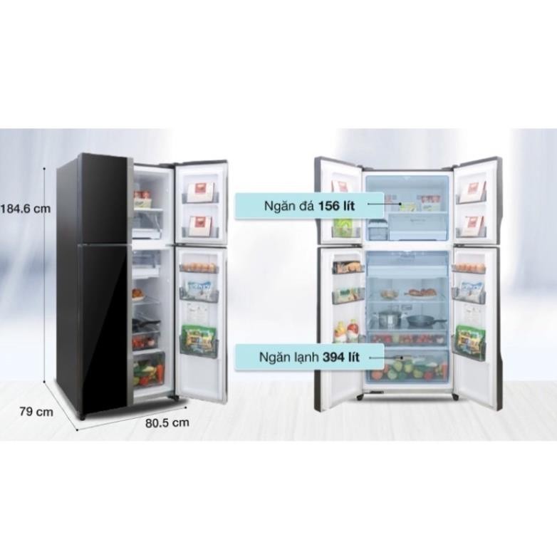 images-upload-woo2Ffe83e72f10268706a9d7431257314951.jpg images upload woo2Ffe83e72f10268706a9d7431257314951