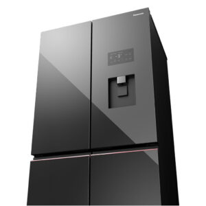 images upload woo2Ffe97b12545b4235f3bc0f168a1f3cdfa