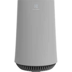 Máy lọc không khí Electrolux Inverter FA31-202GY - DMK images upload woo2Ffe99389881d893d6b8940f33f946b768