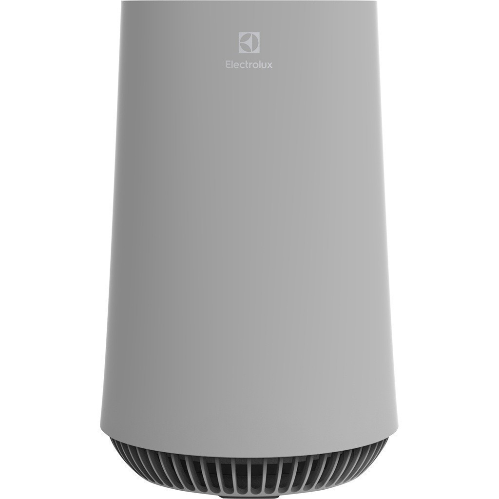 images-upload-woo2Ffe99389881d893d6b8940f33f946b768.jpg images upload woo2Ffe99389881d893d6b8940f33f946b768