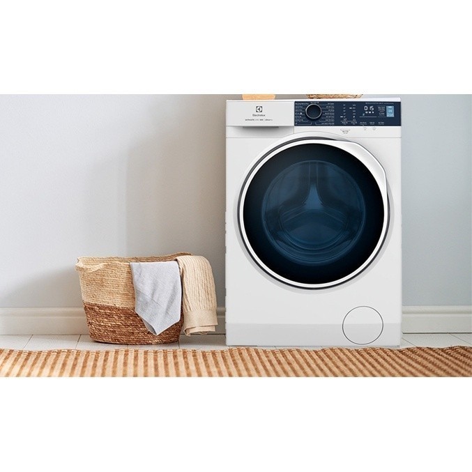 images-upload-woo2Ffeaf8ce91757157f7b56b28af9dc54a7.jpg images upload woo2Ffeaf8ce91757157f7b56b28af9dc54a7