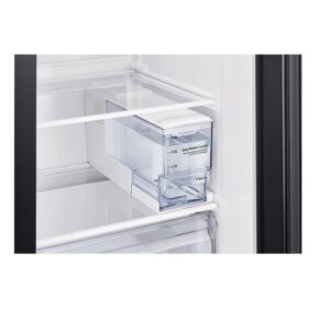 images upload woo2Ffeb00a8b46fddee3a7e87ce43ef80f1c