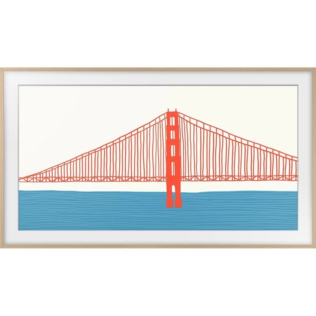 images-upload-woo2Ffed28294cd92863a59fe94747376ad42.jpg images upload woo2Ffed28294cd92863a59fe94747376ad42