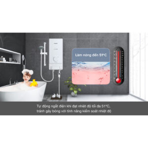 images upload woo2Ffed70bb4c9f06fc17c1dd733f36448ba