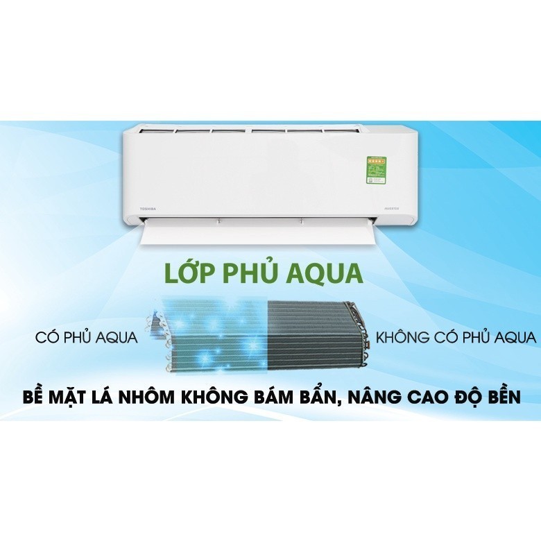 images-upload-woo2Ffed81f8da24a729dc355312f722c6b23.jpg images upload woo2Ffed81f8da24a729dc355312f722c6b23