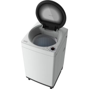 Máy Giặt Sharp 8Kg ES-W80GV-H Lồng Đứng - Mới 100% Mới 100% images upload woo2Ffee8168b9bf6a35303022aa9c97c59c2