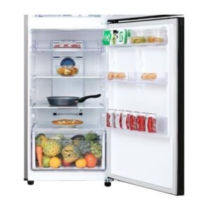 Tủ lạnh Samsung Inverter 300 Lít (RT29K5532BU/SV) - Mới 100% Mới 100% images upload woo2Ffef03256a392060a9f07a1291cb54341