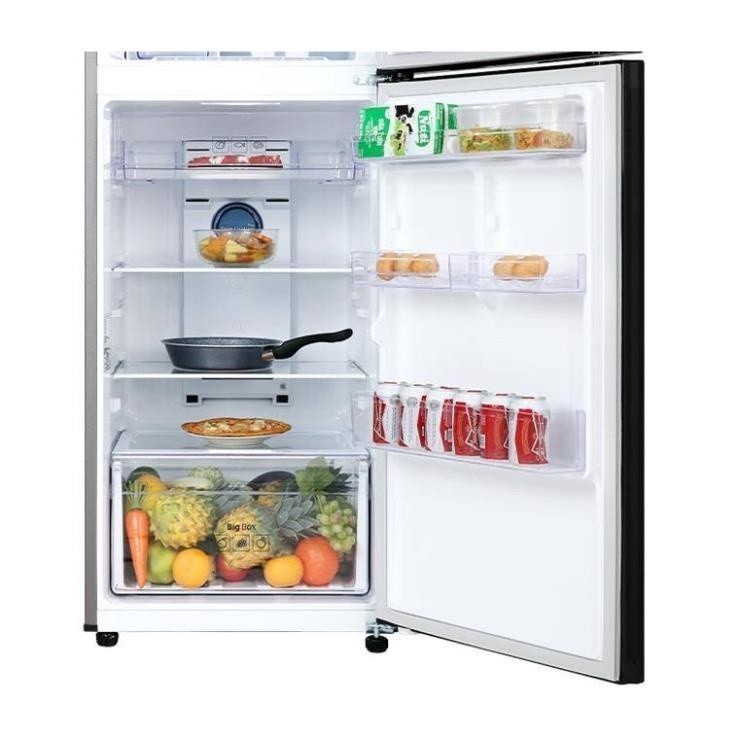 images-upload-woo2Ffef03256a392060a9f07a1291cb54341.jpg images upload woo2Ffef03256a392060a9f07a1291cb54341