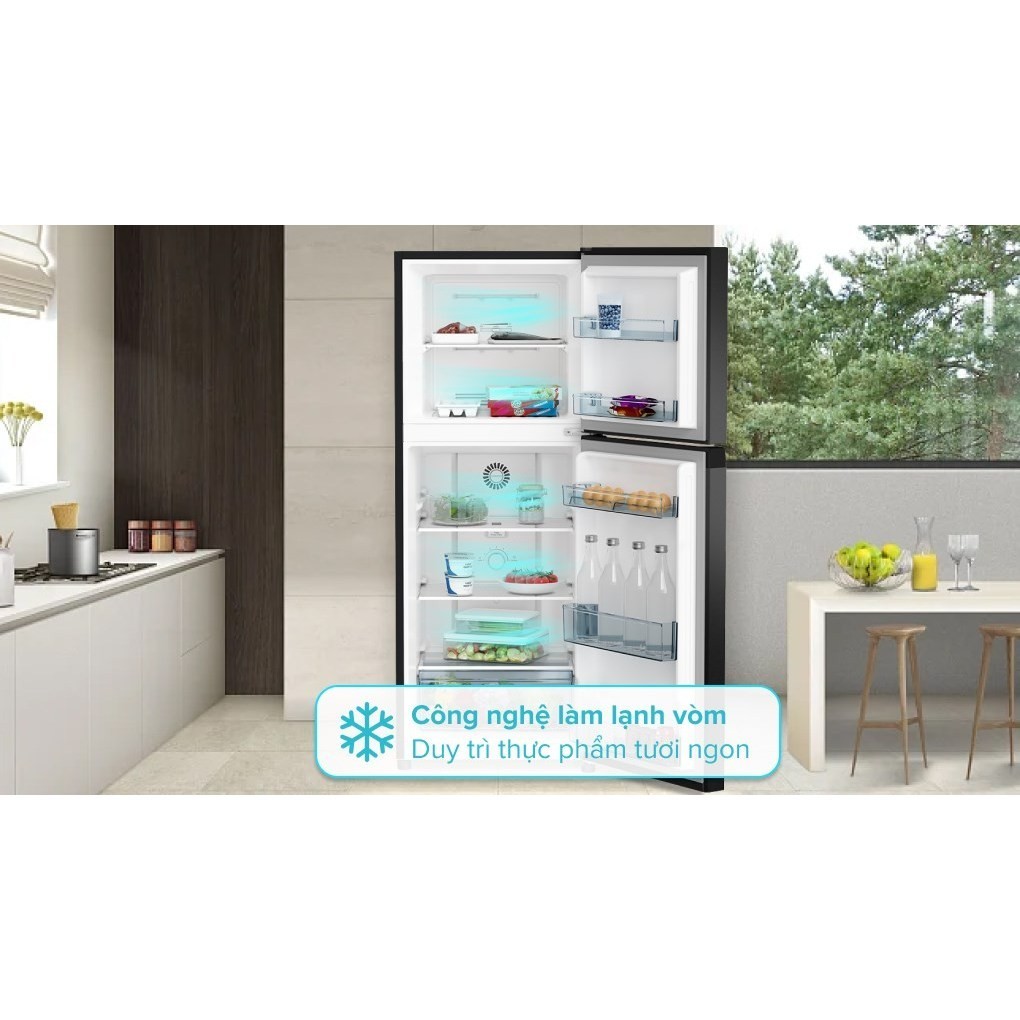 images-upload-woo2Ffef6c950c214190d341435ebf35d5a3c.jpg images upload woo2Ffef6c950c214190d341435ebf35d5a3c