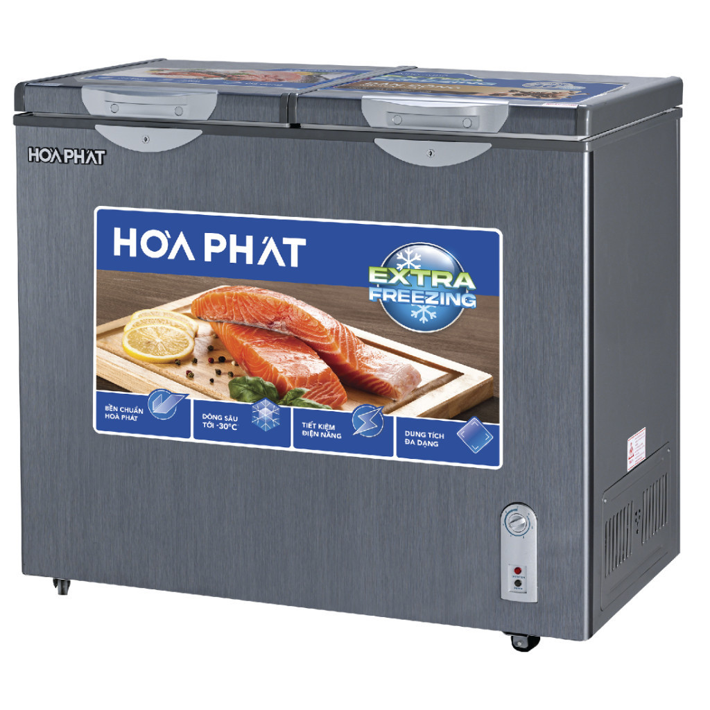 images-upload-woo2Fff0047fa84f84b6a4ef3d29b1b5a2072.jpg images upload woo2Fff0047fa84f84b6a4ef3d29b1b5a2072